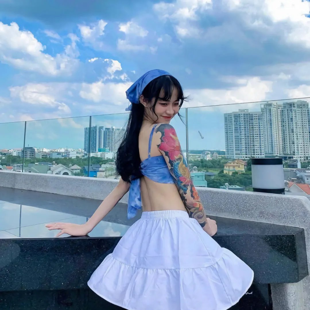 巴塔哥尼亚的叛乱