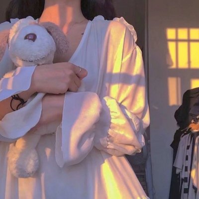 莱斯莉·琼斯：时间机器