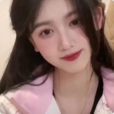 追梦小海豚