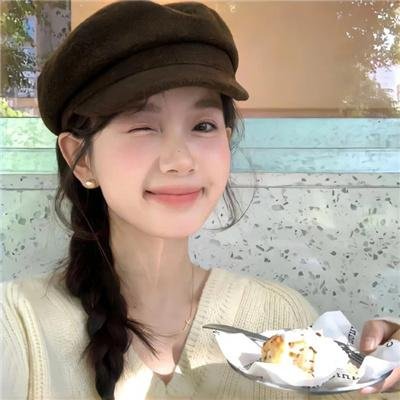 合理怀疑第二季