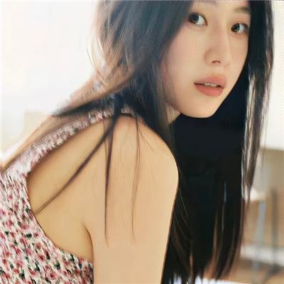 红侠艳史