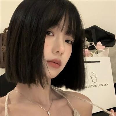 炽热的风