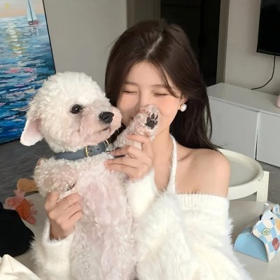 猛虫过江