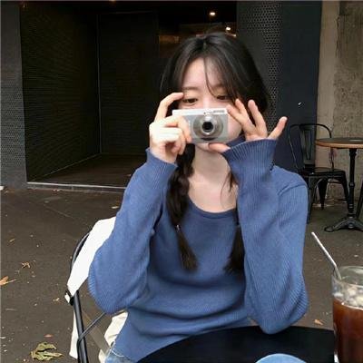 笑傲江湖2：东方不败