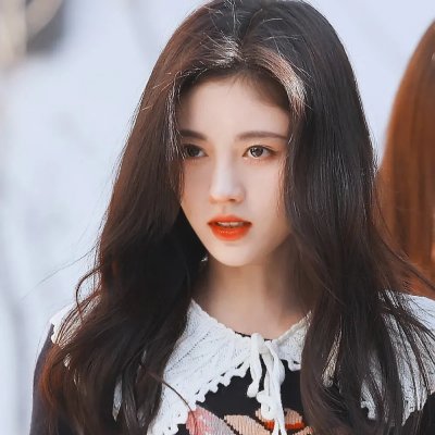 嗡鸣