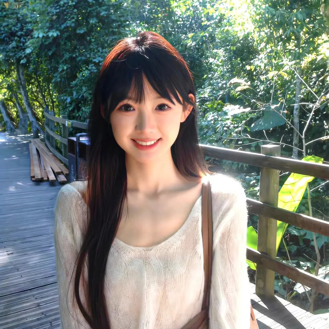 默默的我，不默默的我们