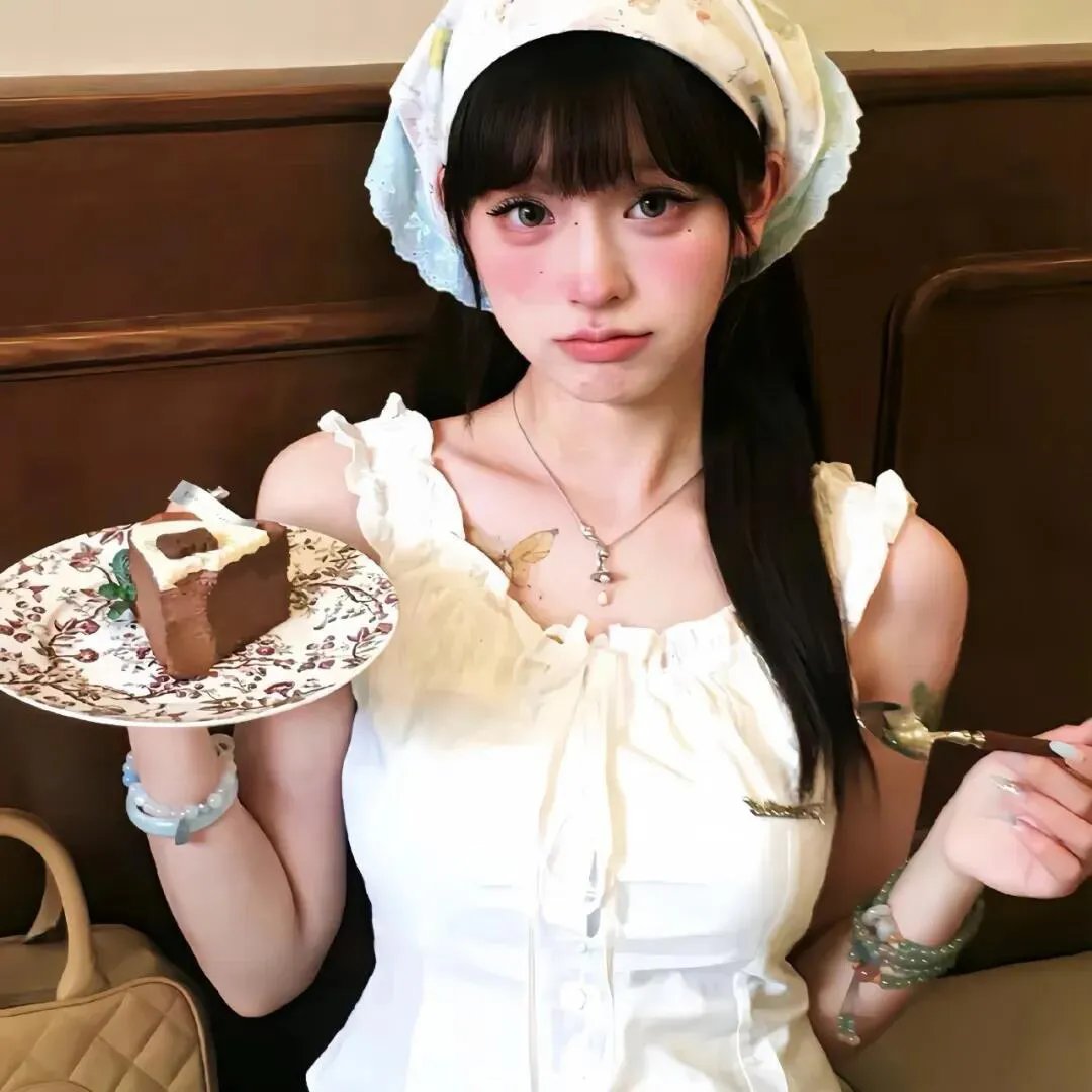 人事的人见