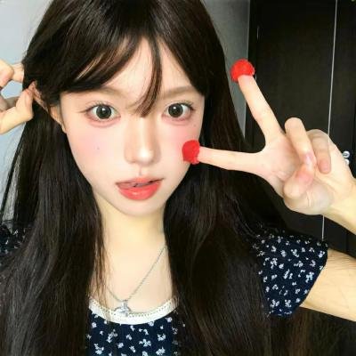 情深一瞥