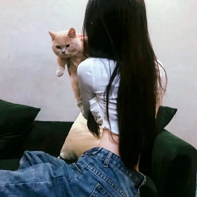 第41