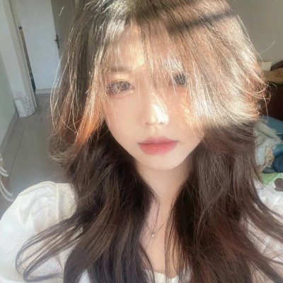 白玉思无瑕