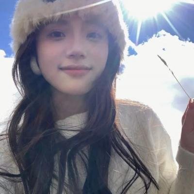 丽西玛与谢拉