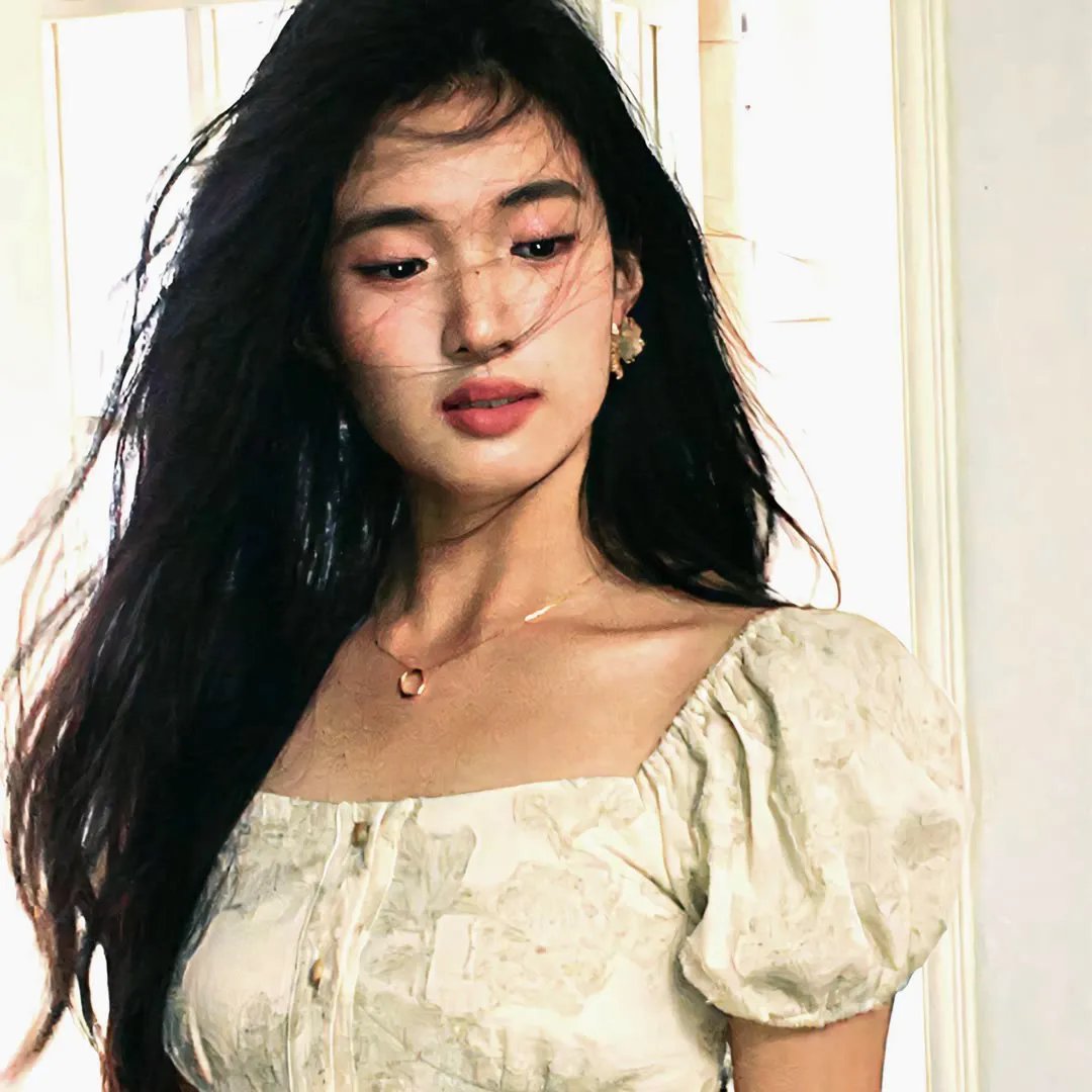 蜜月杀手