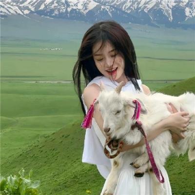 在线爱