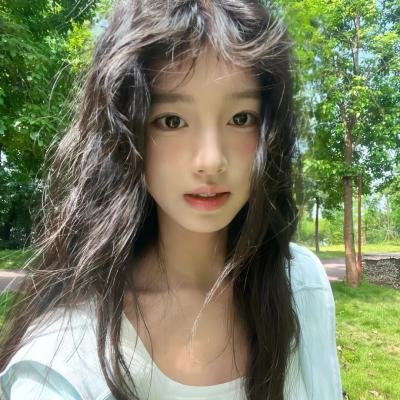 机械战士