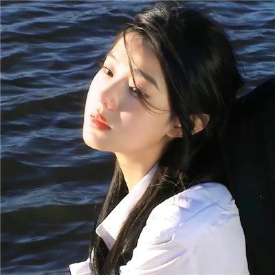 黑水晶：抗战纪元
